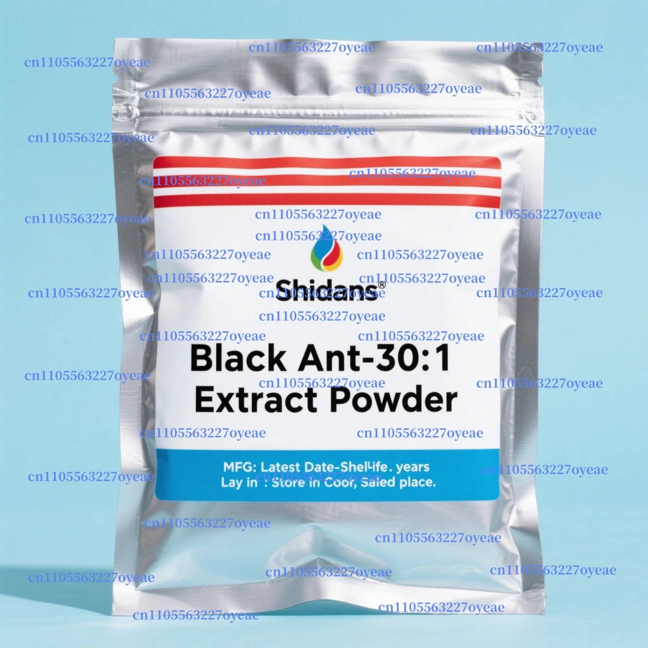 Bestprice Outpack A…