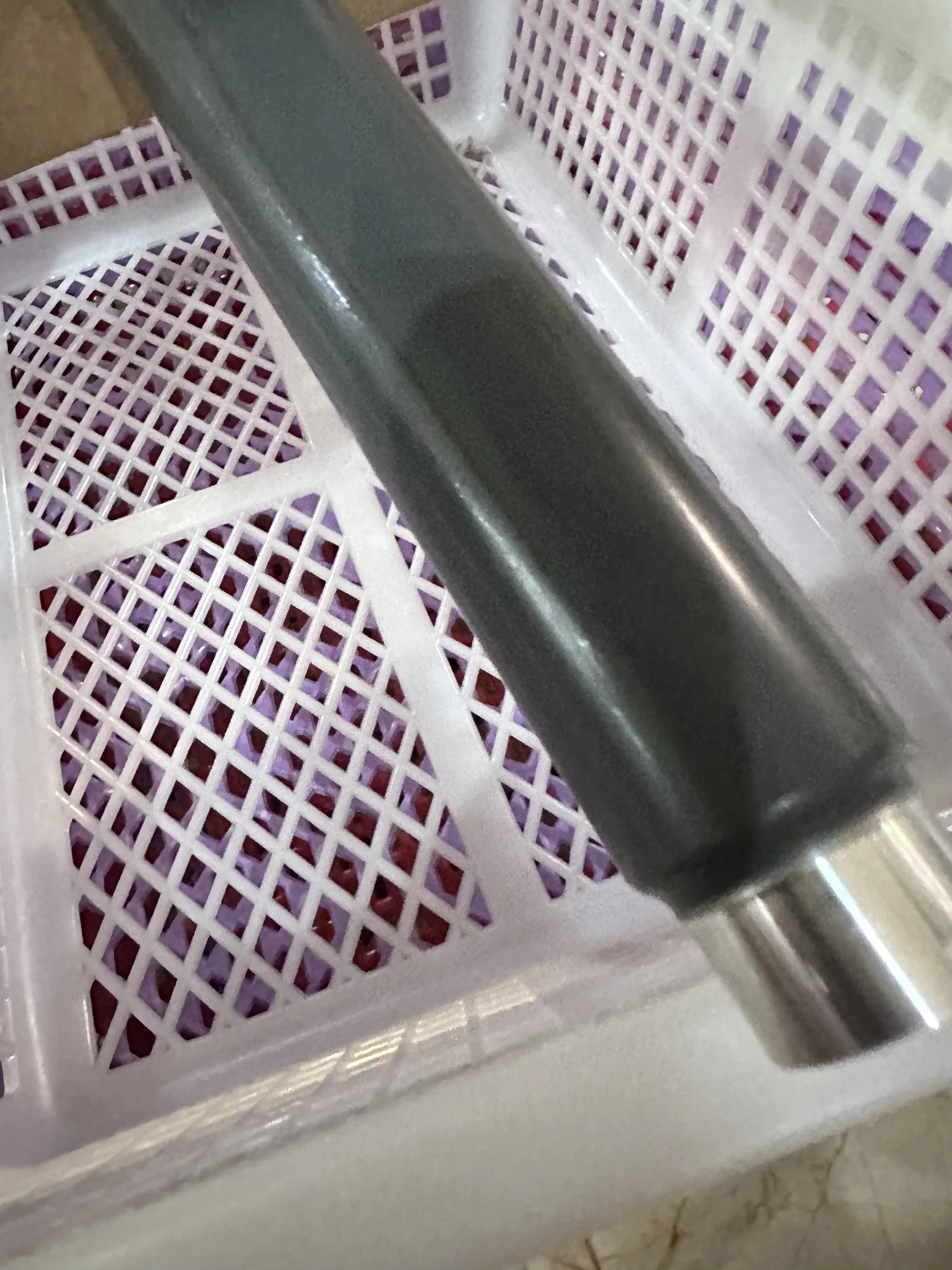 10pcs-rullo-di-calore-superiore-del-fusore-per-oki-b411dn-b412dn-b431dn-b432dn-b512dn-mb491-b411-b412-b431-b432-b512