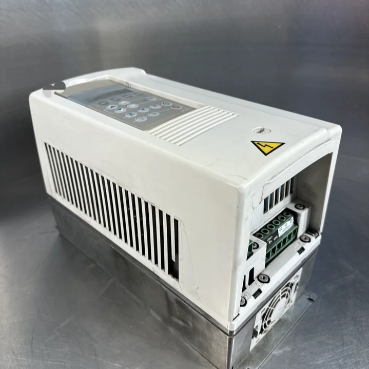 Jint-B2C Motherboar…