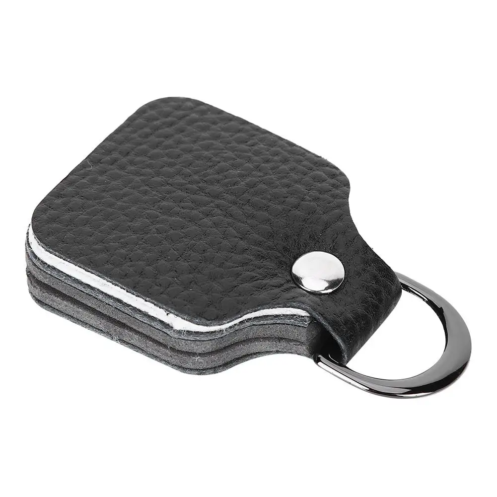 Fishing Line Straightener & Cleaner Combo Tool for Tackle Accessories