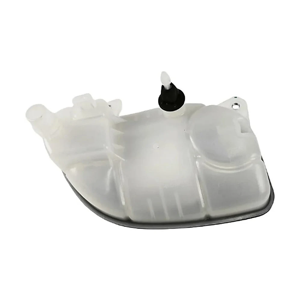 Coolant Reservoir Tank 4475000049 Fit For Mercedes-Benz KASTENWAGEN KOMBI-WAGEN LUX KOMBI