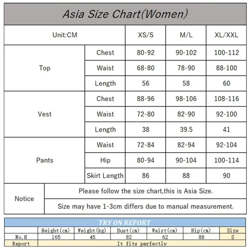 أزياء نيون التأثيرية لعبة غرفة Valorant بدلة نسائية موحدة لحفلات الهالوين مجموعة كاملة من الزي النيون كوس @ ^& #