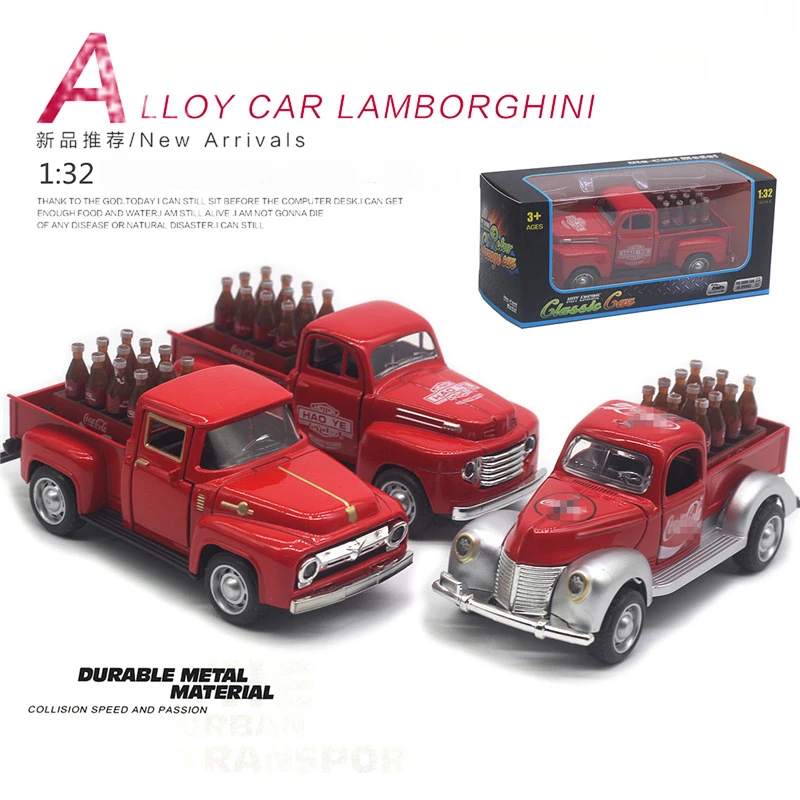 Thumbnail 4 - #12 Budget Toy Wagons for Smart Shoppers