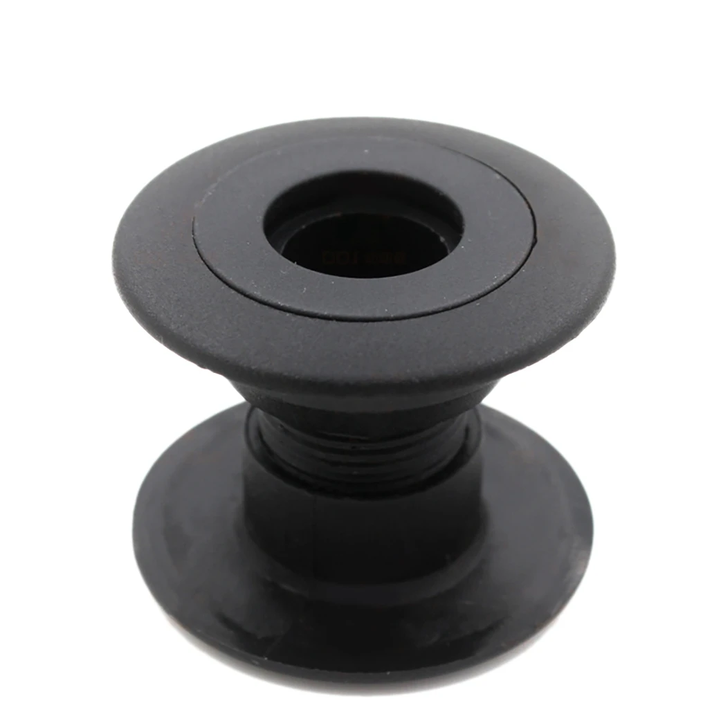 

【Supernew】10Pcs Foosball Table Board Bearing Rod Foosball Bushing Table Football Machine Bearing Foosball Bearing Accessories