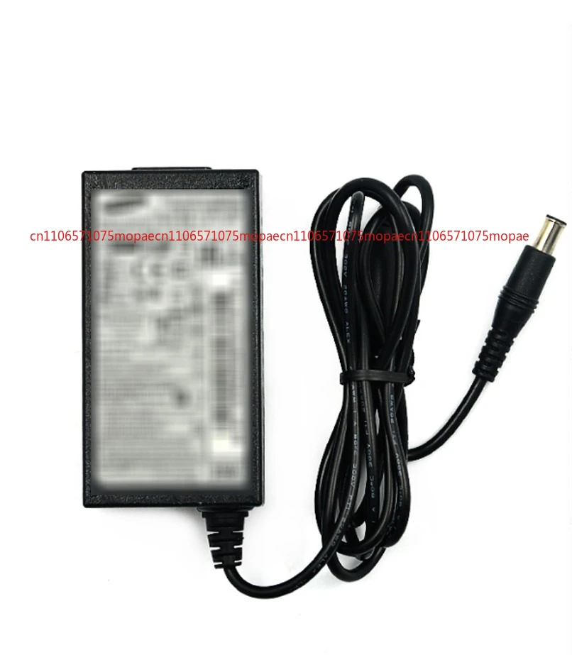 Used Original For S… - image