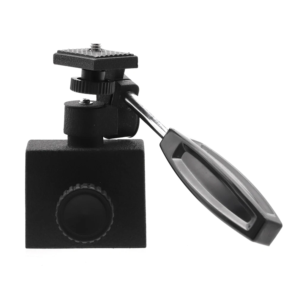 Camera Telescopes Car Window Mount Clip Adapter For Spotting Scope Monocular Telescope Bracket Clamp Night Vision Thermal Imager