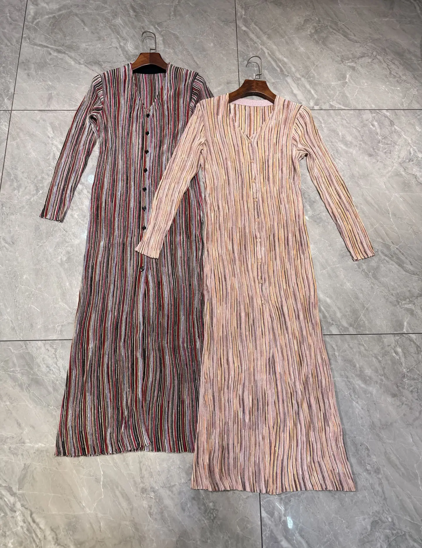 Spring 2026 Women S… - image