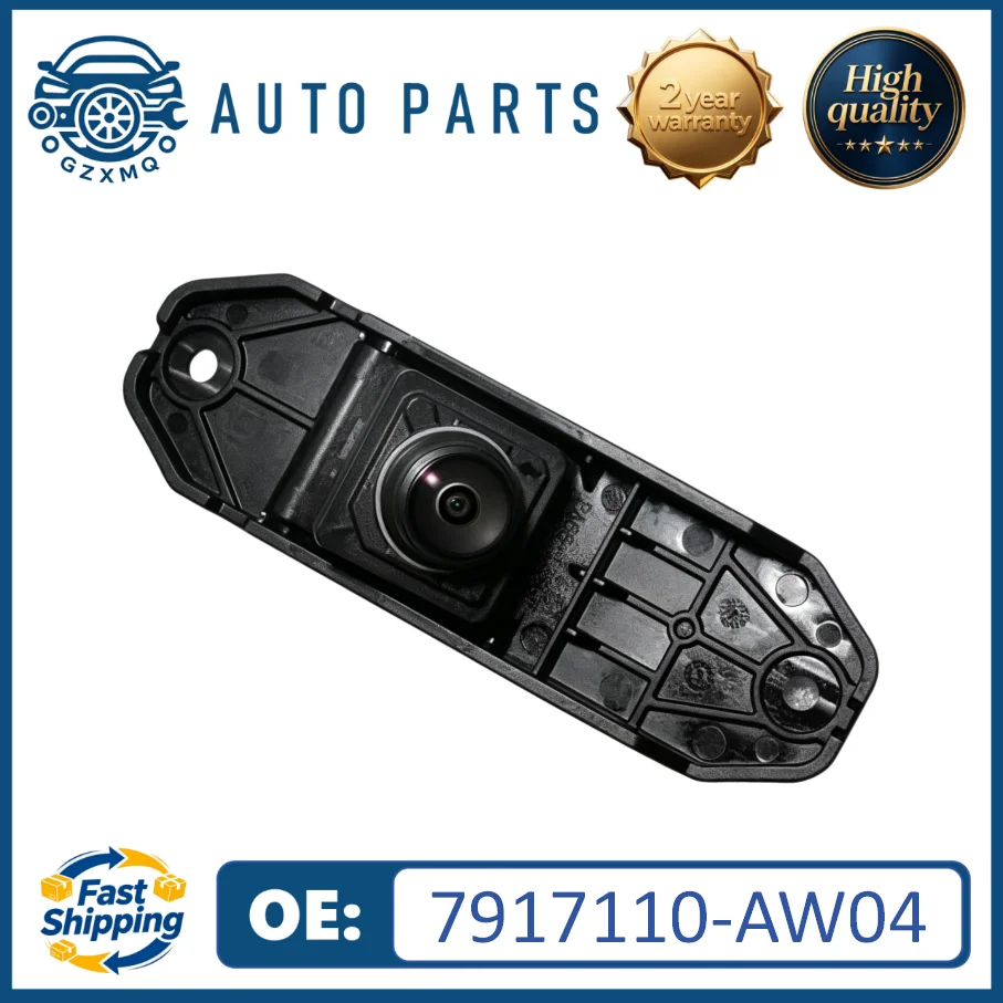 7917110-aw04-7917120-aw04-high-quality-panoramic-camera-for-changan-cs55-plus