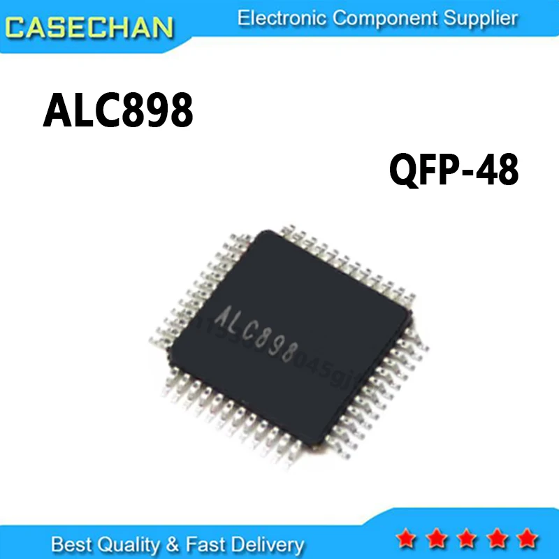 1PCS New And Origin…