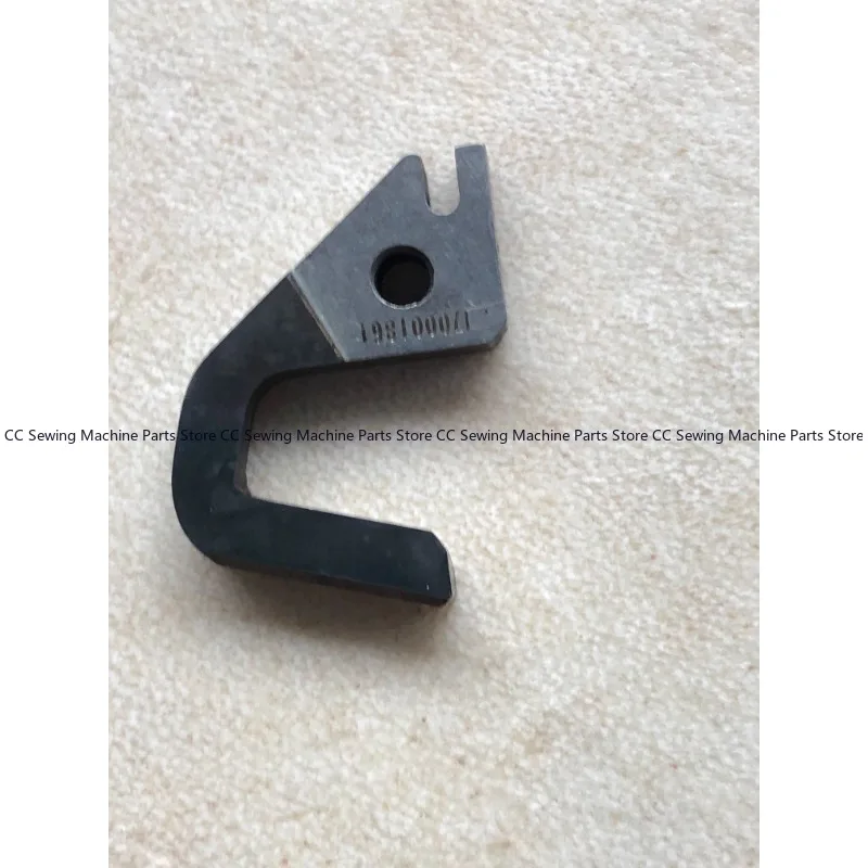 Juki MF7923/H23 700…