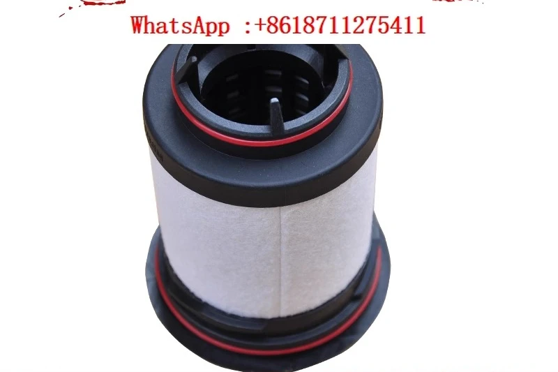 

731630 vacuum pump exhaust filter VC202/3 oil mist separator RIETSCHLE filter