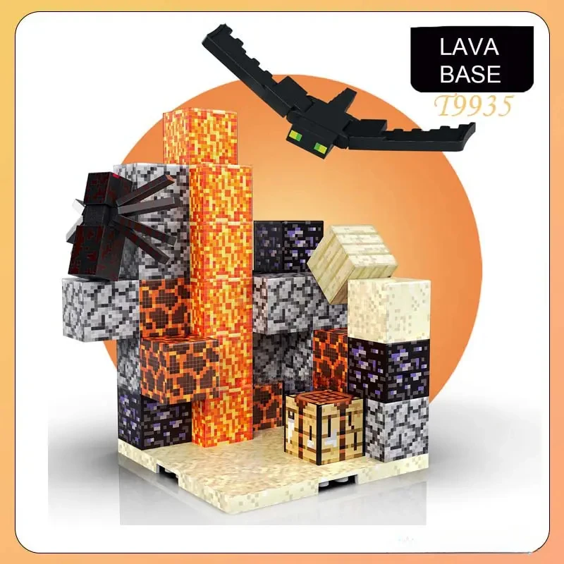 مكعبات بناء عالمية بدائية مغناطيسية ألعاب مجسمة للأطفال بناء مجاني ألعاب ألغاز حسية مناسبة للهدايا