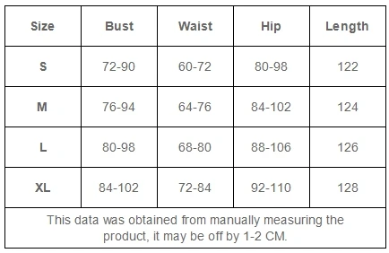 Summer Fashion New Elegant Sports Style Slim Fit Solid Color Sexy Spicy Girl Casual Tight Strap Jumpsuit for Women