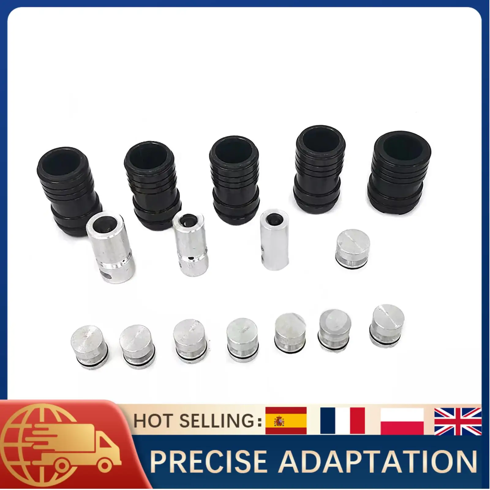 1-jeu-de-plongeurs-de-corps-de-soupape-pour-toyota-u660-u660e-199741a-alphard-avalon-camry-2006-2014-remplacement-de-transmission-en-aluminium-et-acier