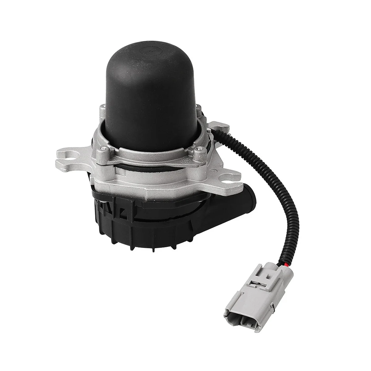 

Air Pump Assembly 17610-0C010 176100C010 for 4Runner Sequoia Land Cruiser LX470 Air Injection