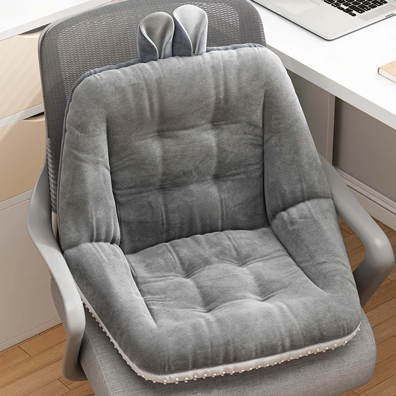 

Study Chair Cars Are Available Integrated Waist Protection Office Chair Pillow Cute Pillow Chair Cushion Floor Cushion