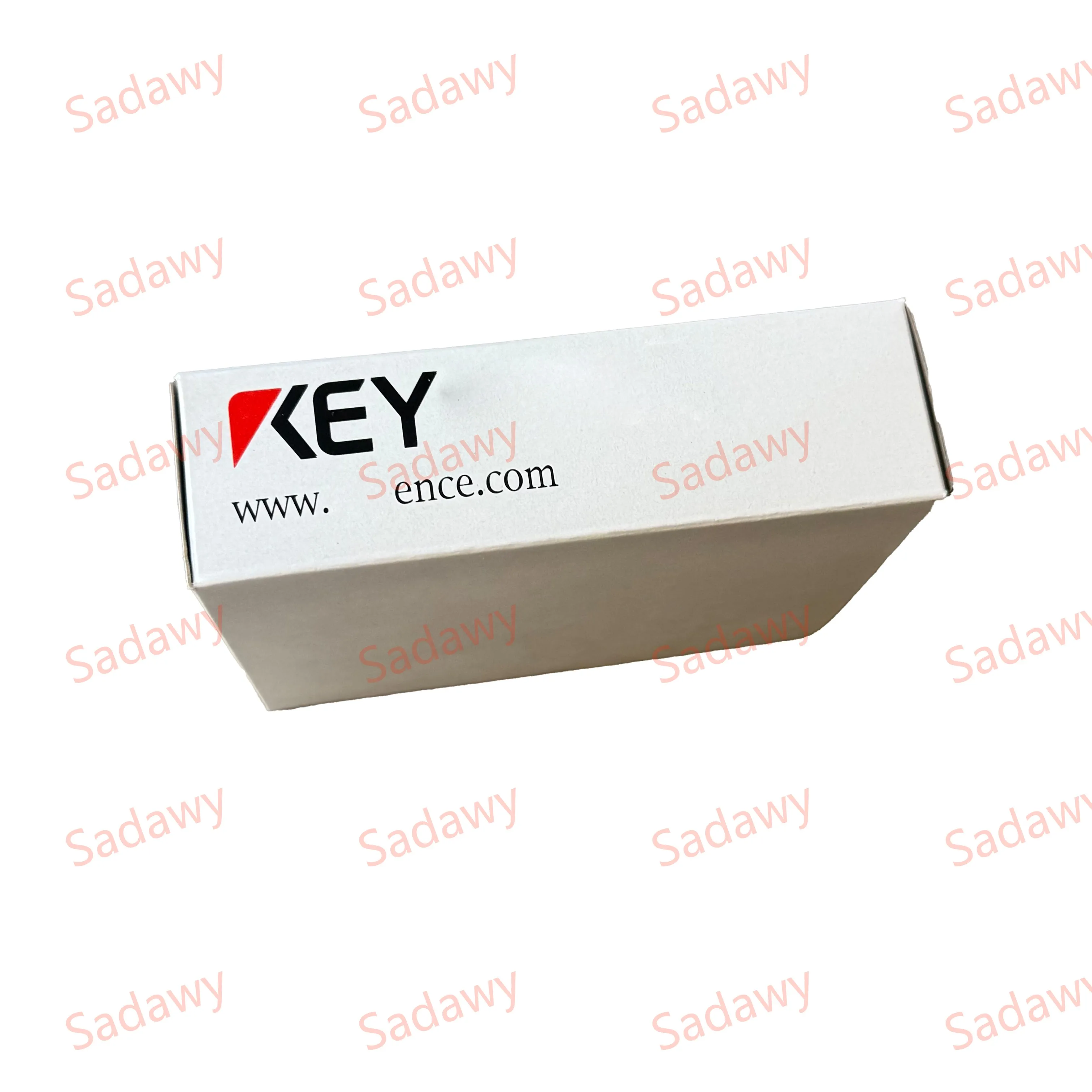 KEY-ENCE Interruttore fotoelettrico originale nuovo di zecca PZ-51(PZ-51R+PZ-51T)