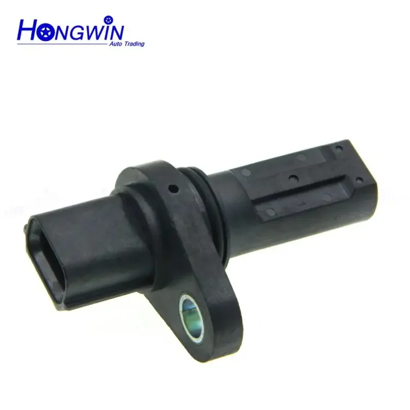 Sensor de posición del cigüeñal 1865A126 para Mitsubishi ASX Lancer VIII RVR L200 Outlander Sport 1,8 2,0 2,4 J 5665015   J5T31972 106790