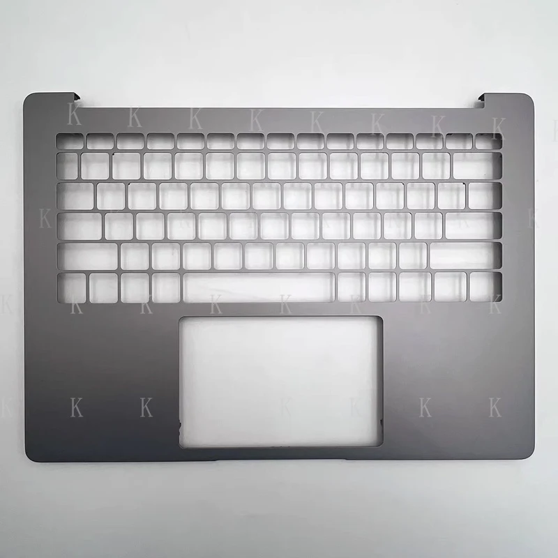 

C New Palmrest Upper Case C Cover Grey for HP OmniBook 7 Laptop 14-fs