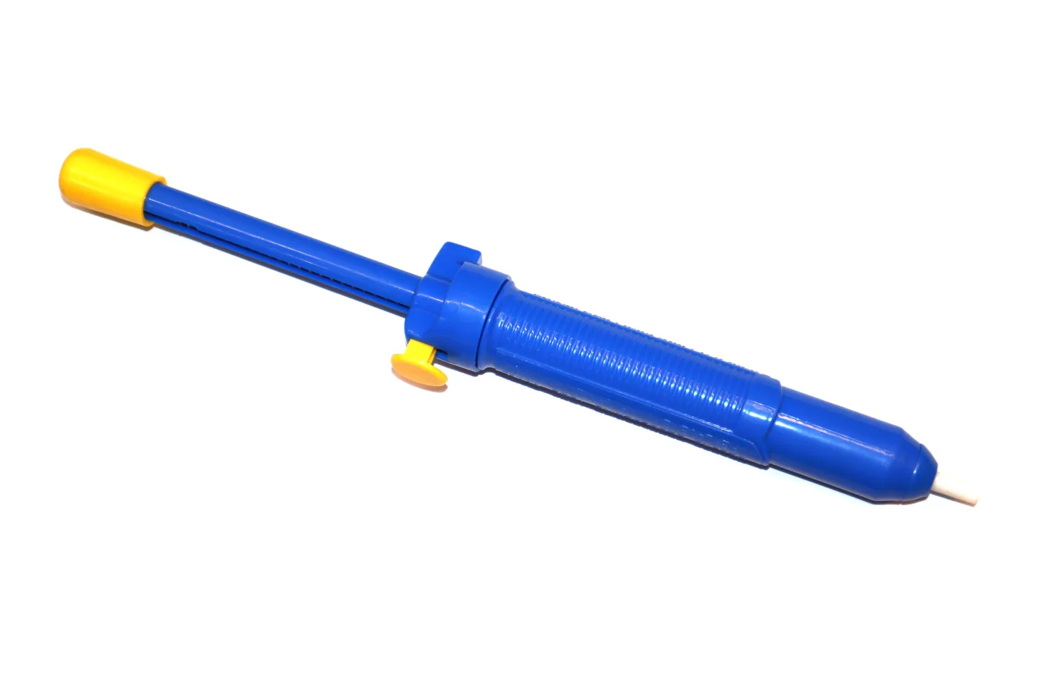 Soldering Pump Prof… - image