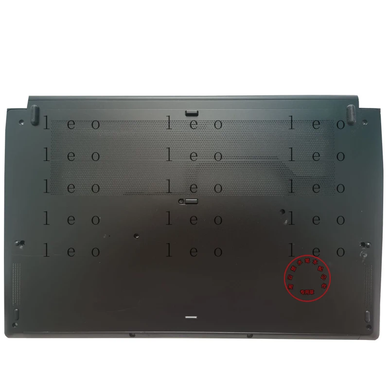 Suitable for MSI Modern 15 MS-1551 1552 155K M15 A shell B shell C shell D shell casing