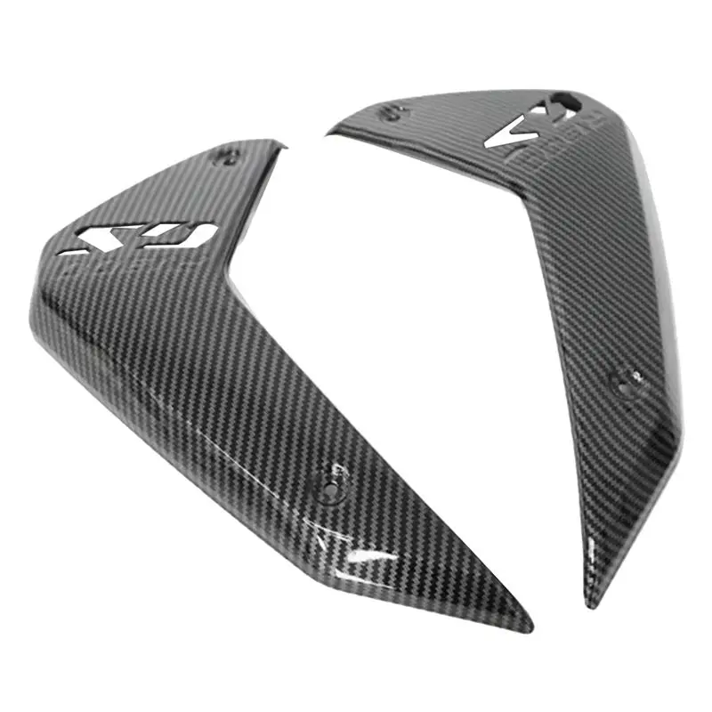 carenado-lateral-de-fibra-de-carbono-para-motocicleta-compatible-con-bmw-r1300gs-2024-2025-accesorios-para-motocicleta