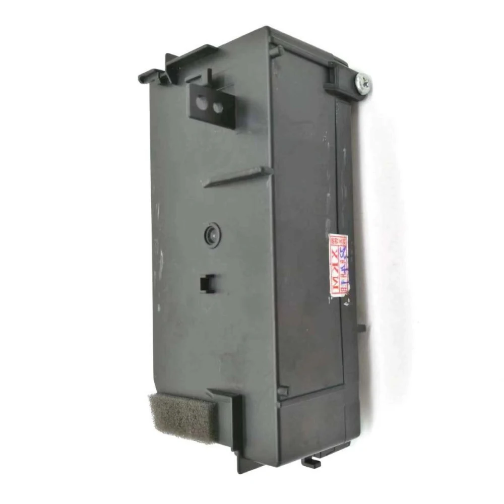 

L3106 L4266 L4150 L3560 L4168 L1110 Power Supply Fits For Epson EcoTank L3116 L3251 L4261 L3158 L4165 L4169 L3115 L3110 L4167