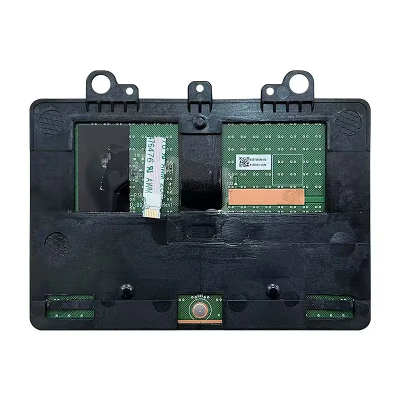 Laptop Touchpad Trackpad/Speaker/LCD Hinge For Lenovo IdeaPad 3-14ADA05 IIL05 ARE05 IGL05 IML05 ITL05 81WD V14 G1 14sIML ARE 14s