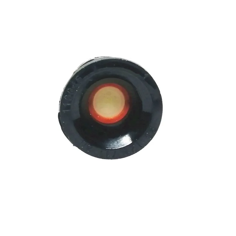 

9811908380 Fit for Peugeot 308CC 308SW 3008 508 5008 for Citroen C4 Picasso Intake manifold exhaust valve
