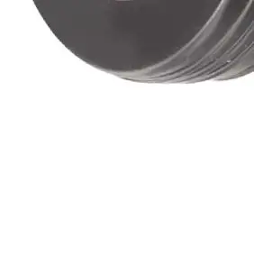 Mechanical Seal For SPS25 SPS50 SPS75 SPS100 Pool Pump Replacement Parts Water Circulation System Accessories