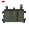 Cavalry Green