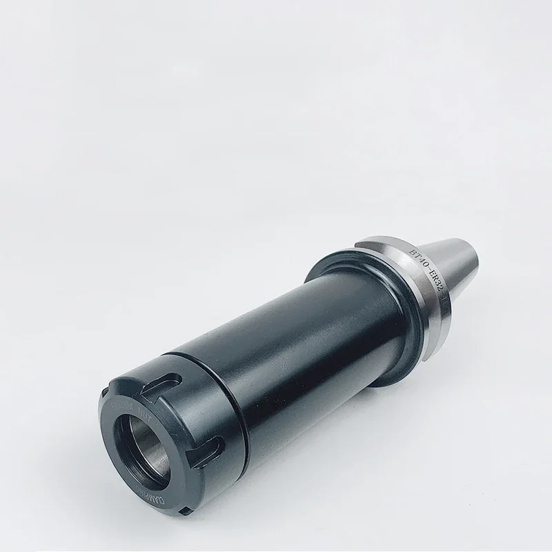 JIMMY High Speed BT40 BT50 ER16 ER20 ER25 ER32 150L 200L Tool Holders BT ER Collet Chuck Tool for Machinery Tools Accessories