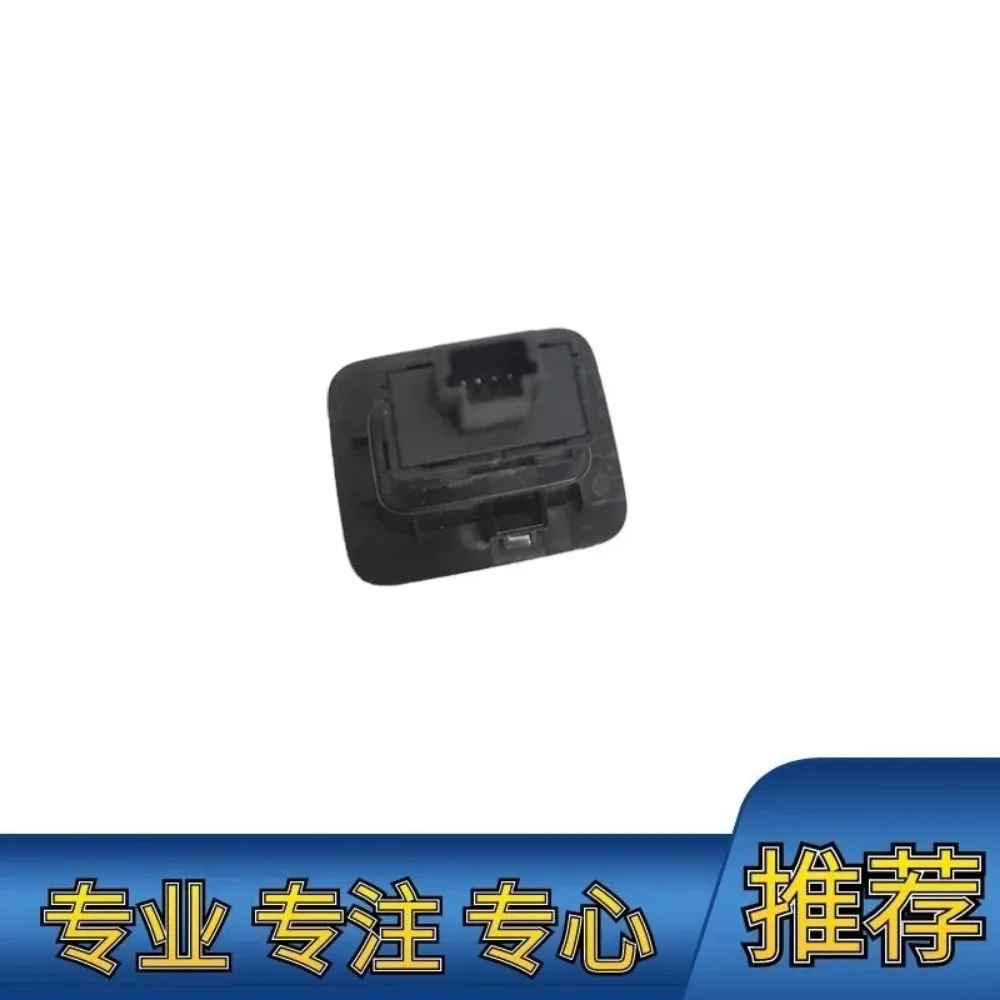 Para mazda cx30 interruptor da porta do porta-malas botão de bloqueio da porta traseira elétrica