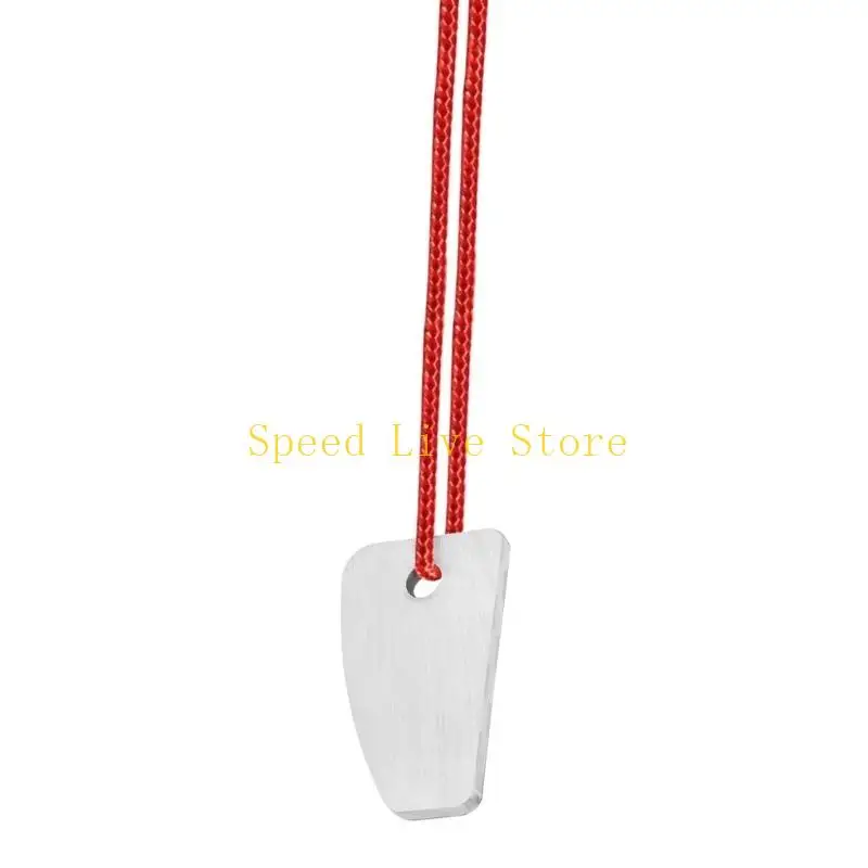 547C Car Repair Tool for Removing Automotive Dust Stain Scratches Car Paint Scrapers Polishing Point Scrapers