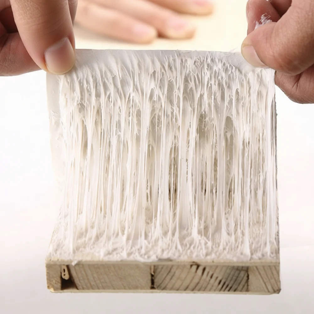 Roof Sealant Patch - High Quality Butyl Tape Waterproof Sealant