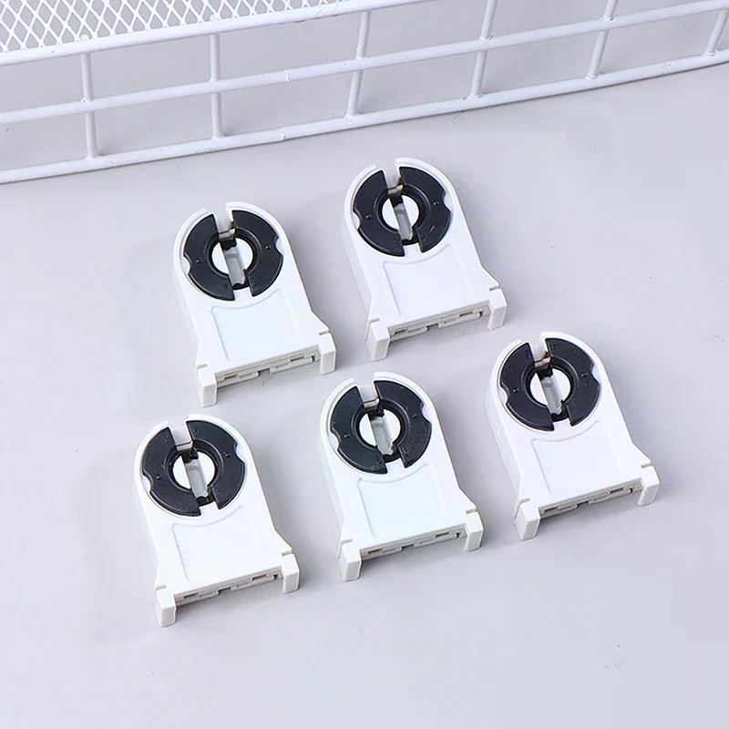 5Pcs T8/G13 Fluores…
