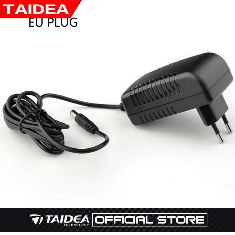 TAIDEA Electric knife sharpener Two stage Diamond detachable accessories kitchen knife sharpener Honing Tools Sharpening System