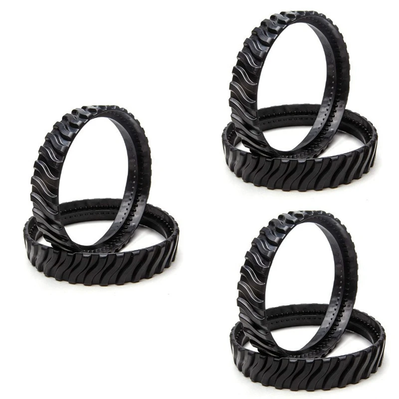 R0526100 Pool Clean… - image