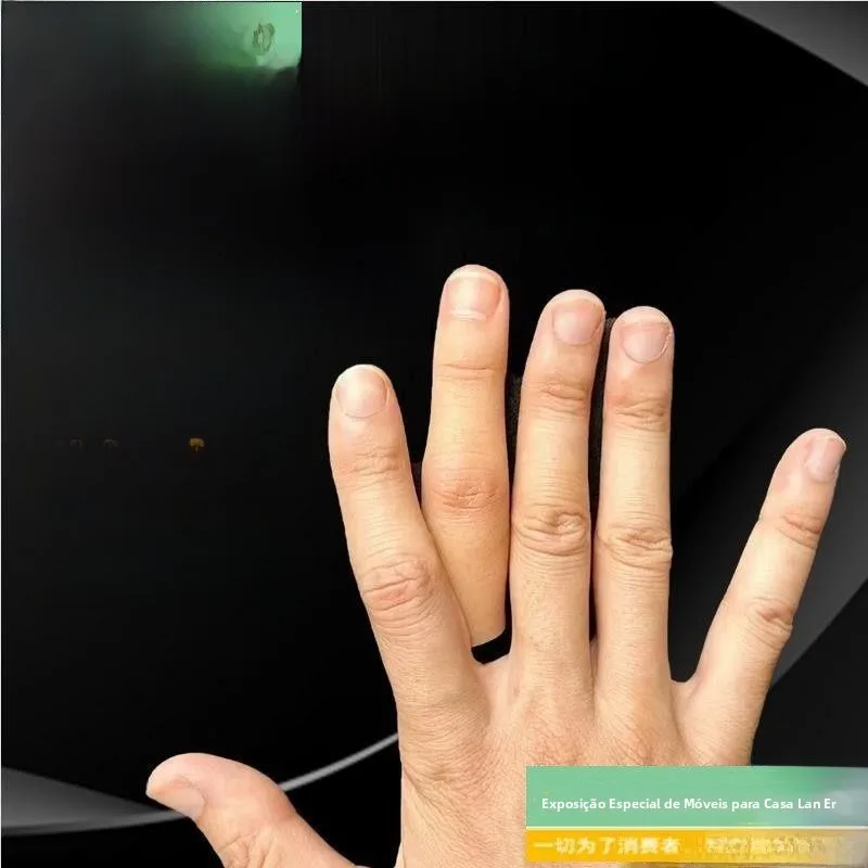 dedo-protetico-personalizado-para-simulacao-de-mao-e-pe-dedo-artificial-digital-para-amputacao-uso-diario-domestico