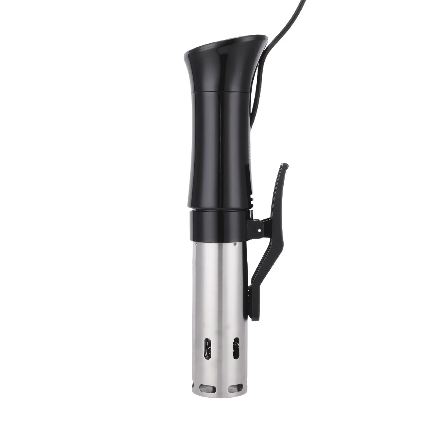 Sous Vide  Home and Commercial Constant Temperature Slow Cook Stick, Vacuum Cooker, Defroster, Food Processor