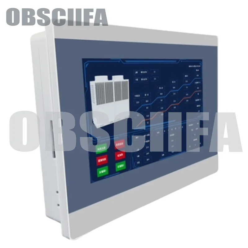 

New Original FE3370C-B FE7070W FE7070WE FE6070W FE6070WE F007N