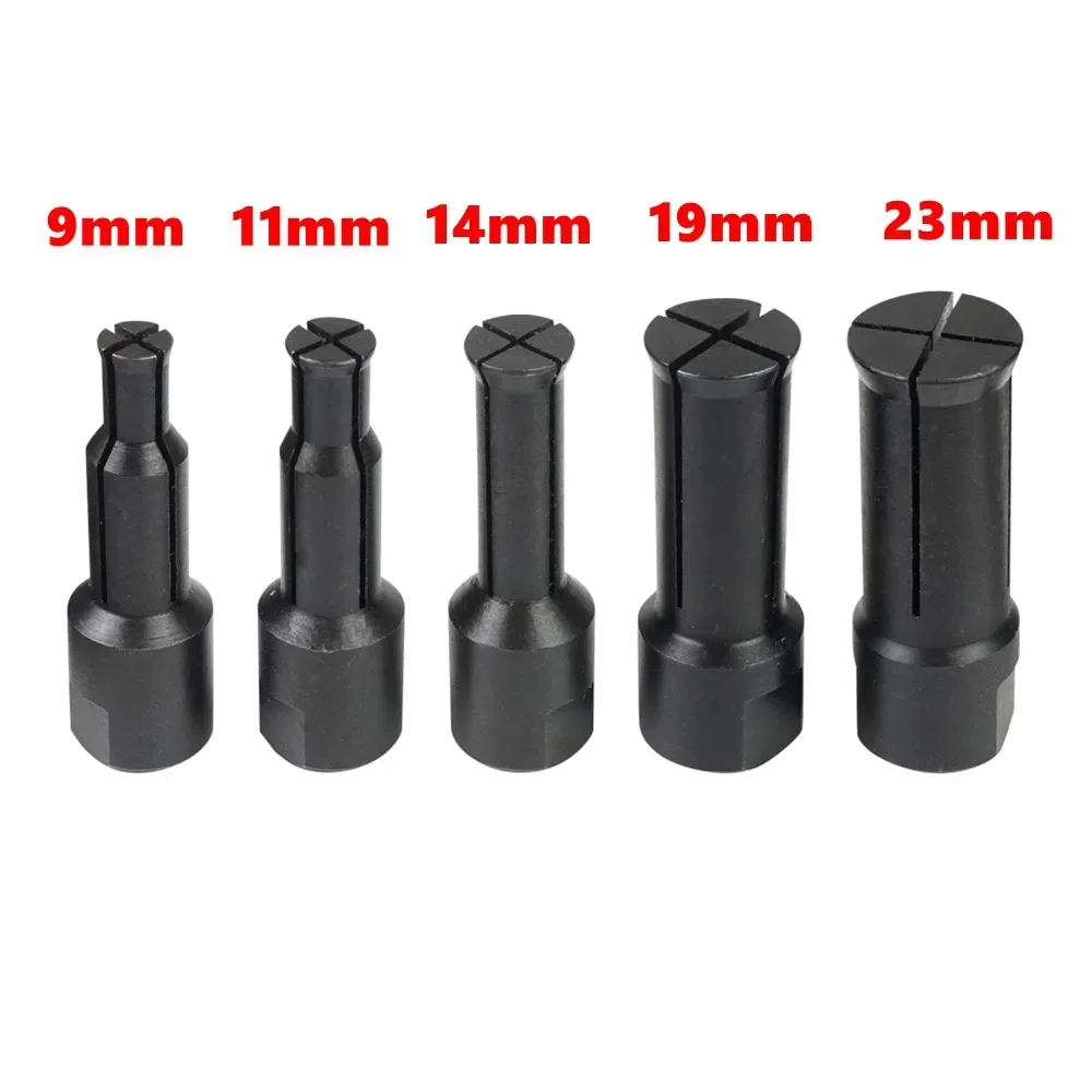 Motorcycle Bearing Pullers 9-23mm Motorcycle Inner Bearing Extractor Hand Repairing Tools Wheel Gear Remover Pulling Extractor