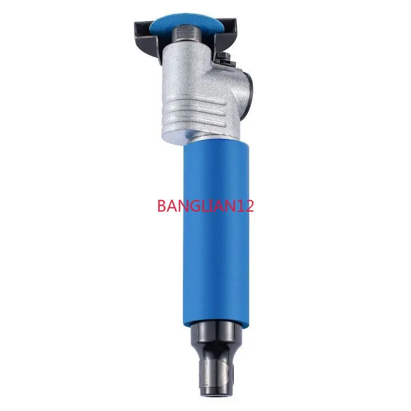 Tile Seam Cleaner Seam Cleaner Special Angle Grinder Floor Tile Wall Tile Crack Expansion