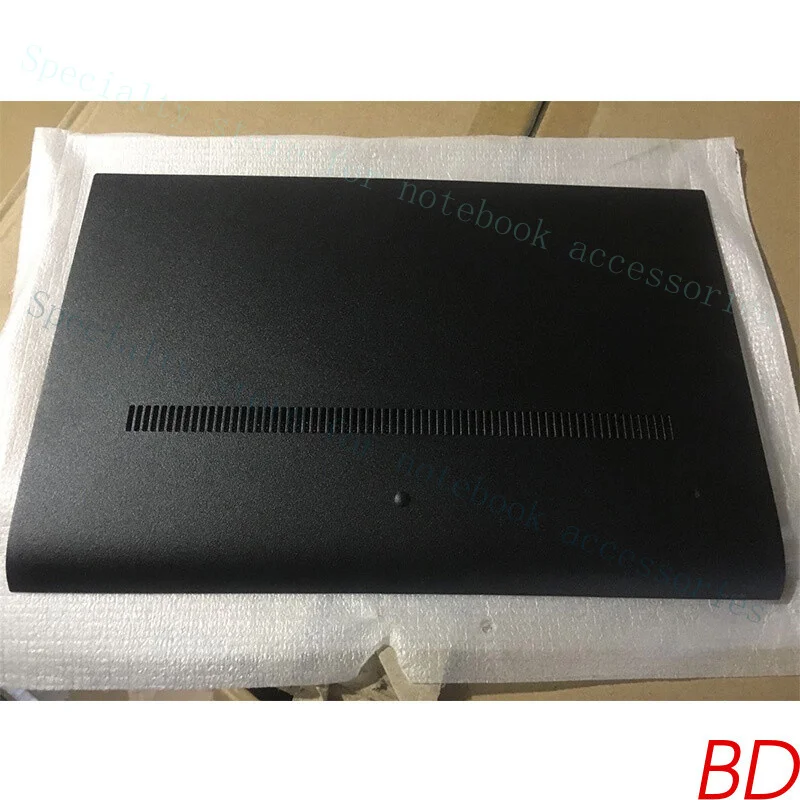 

A+ For HP Probook 440 G1 E Shell Hard Drive Cover Case 747997-001