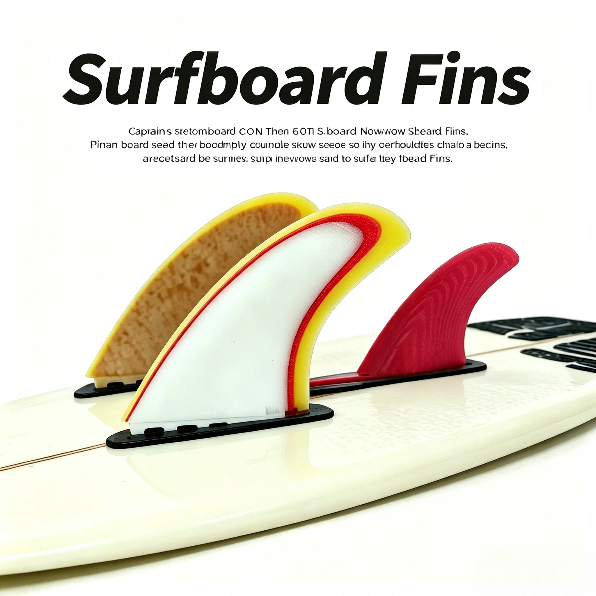 ailerons-de-planche-de-surf-fut-f1-2-1-par-set-en-fibre-de-verre-adaptes-aux-ailerons-de-queue-de-planche-de-surf-au-surf-aux-ailerons-de-poisson-aux-ailerons-au-surf
