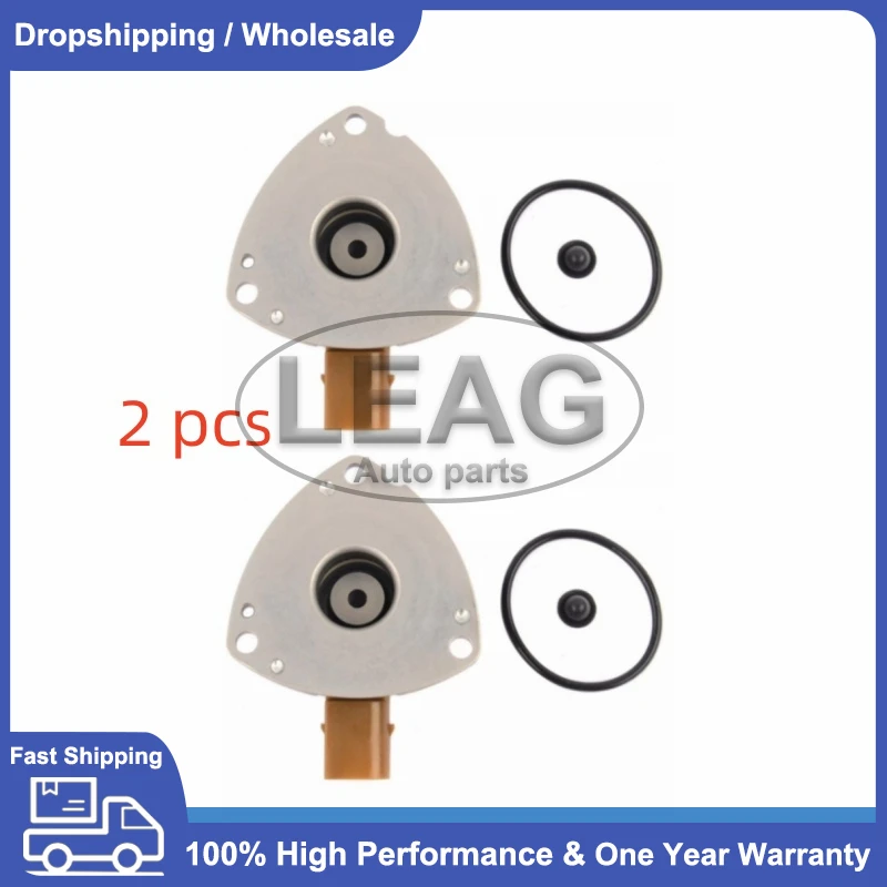 

A 2710510177 2 шт. магнит регулятора распределительного вала двигателя A 2710510177 Для Mercedes W203 C230 2003-2005 A 271 051 01 77 2710510177