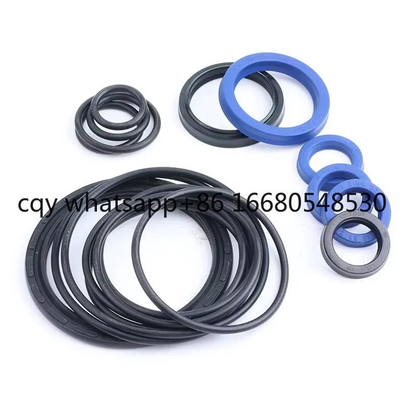 Mpt Sc Repair Kit Y…