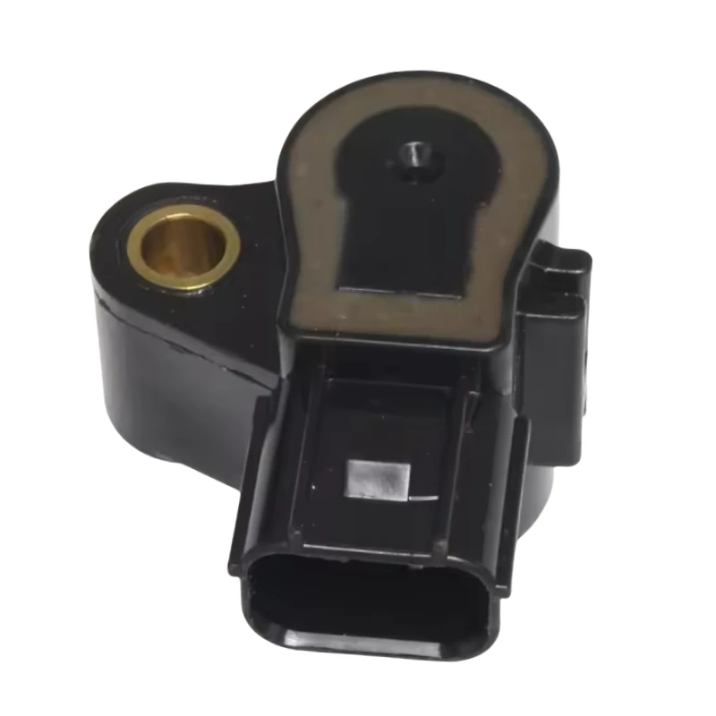 16400-K25-90 لهوندا Wave110i 125i فاز تيتان 150 مروحة 125 فاريو انقر 100cc 110cc 125cc دراجة نارية خنق الجسم الاستشعار Tps