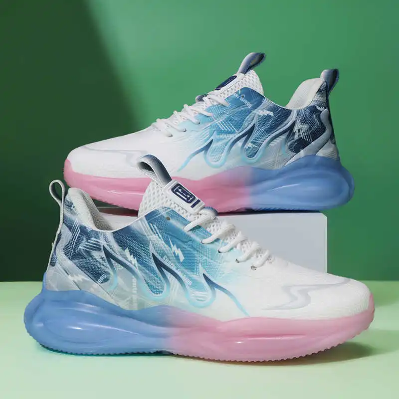 Tops altos altos, zapatos de vestir cómodos para hombre, tacones