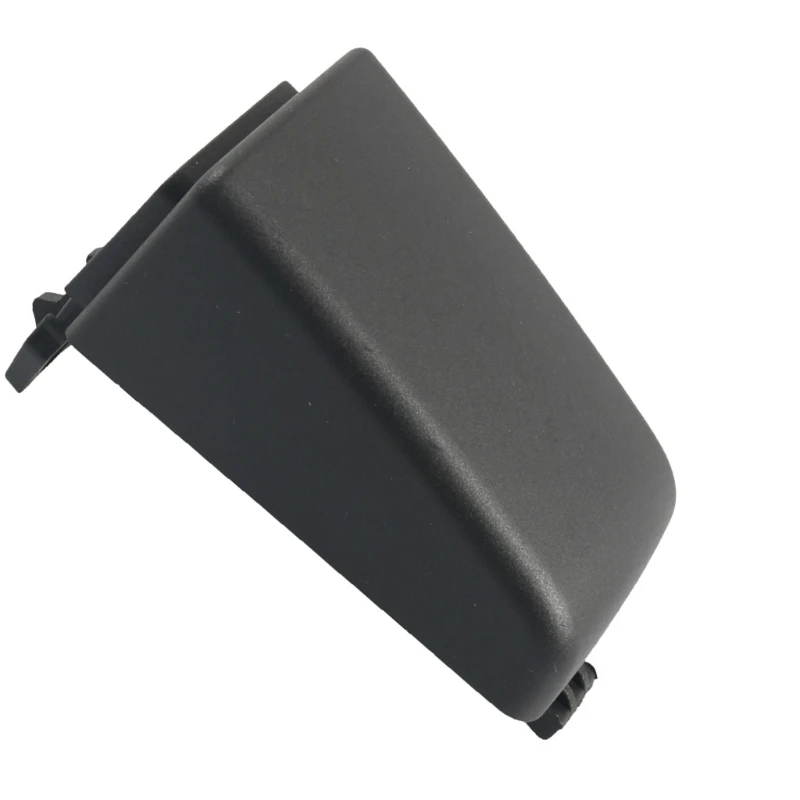  No Modification Needed Universal Handle Cover Replaces CXJ500050 for Automotives 